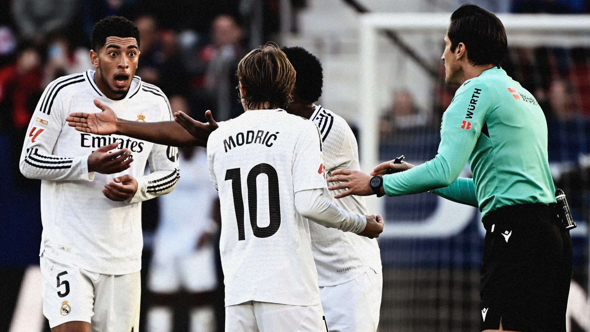 他的表现让 他的表现让