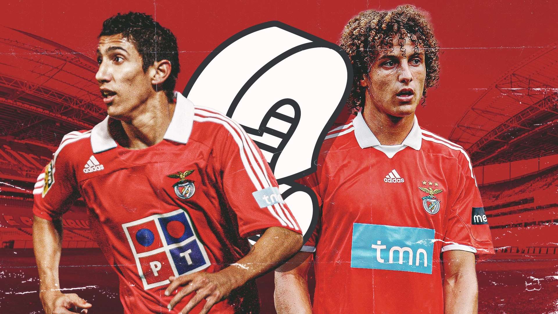 情况下需要 情况下需要