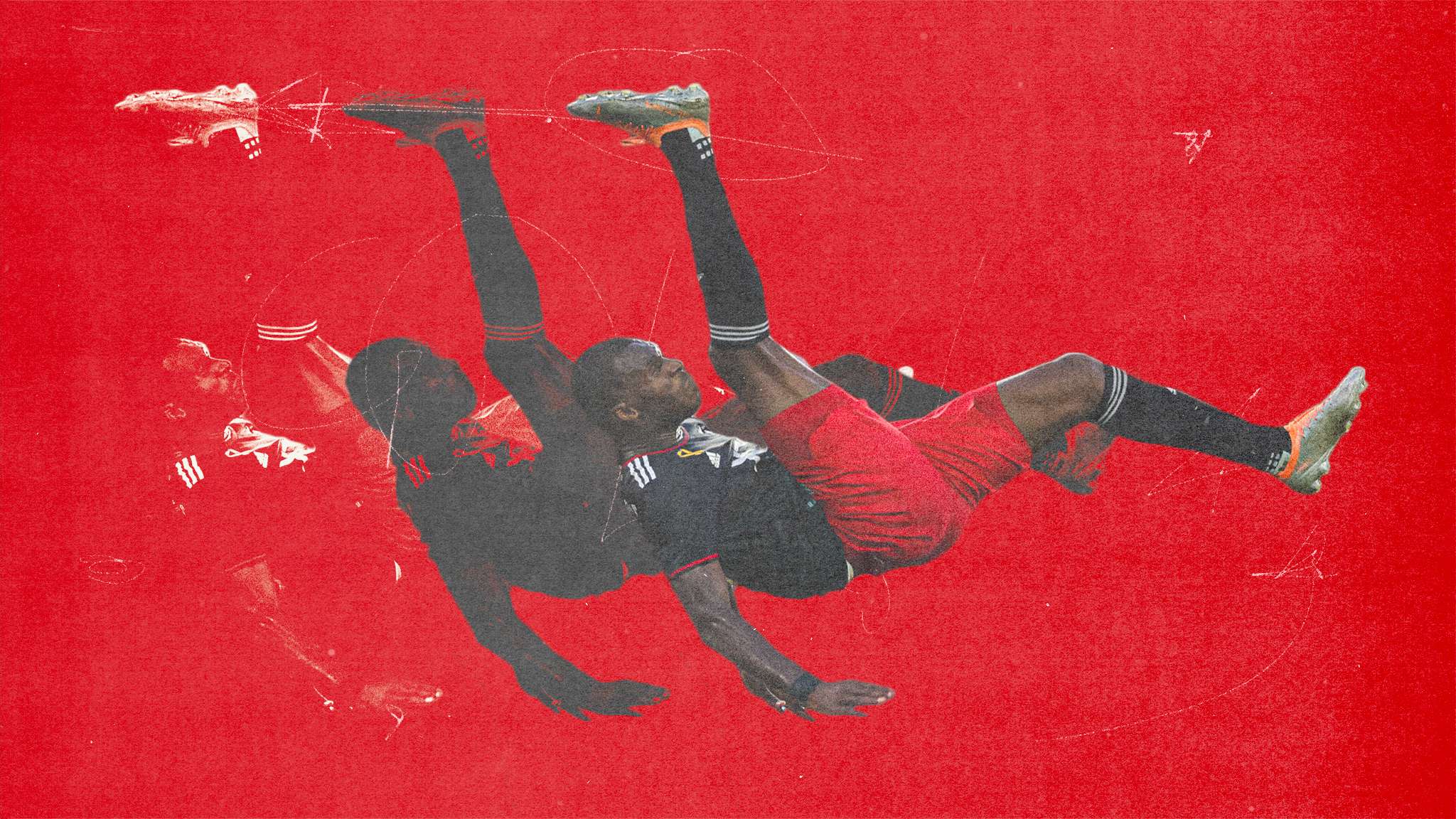 挥以及球队 挥以及球队