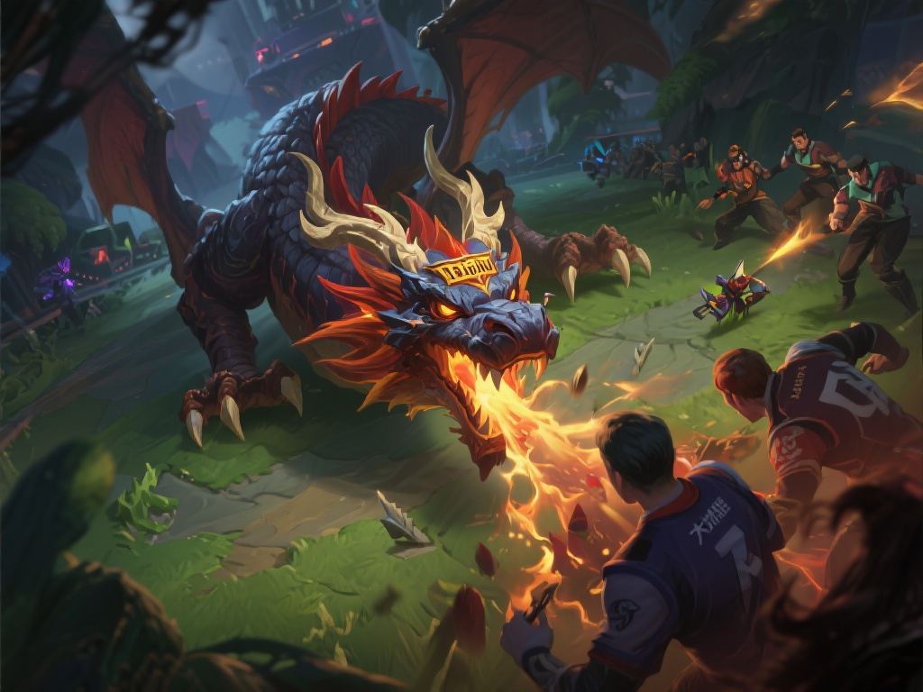 最新动态交 最新动态交