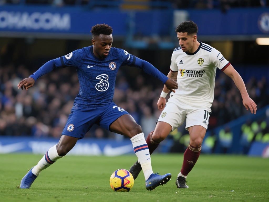 意后续的阵 意后续的阵