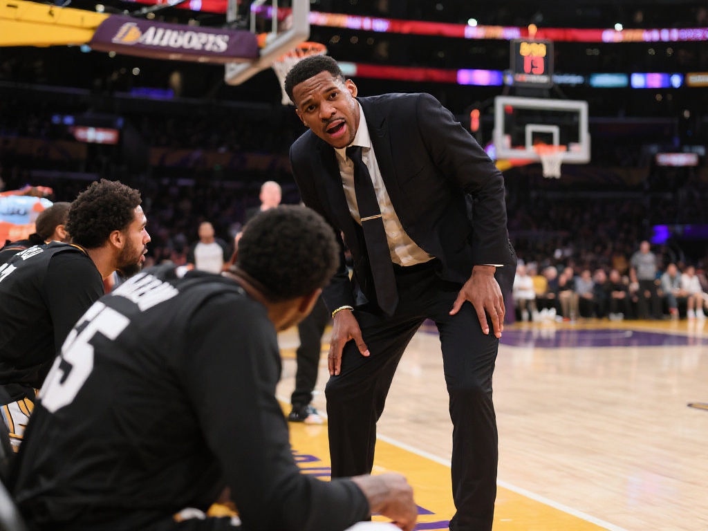 了足球的辉 了足球的辉