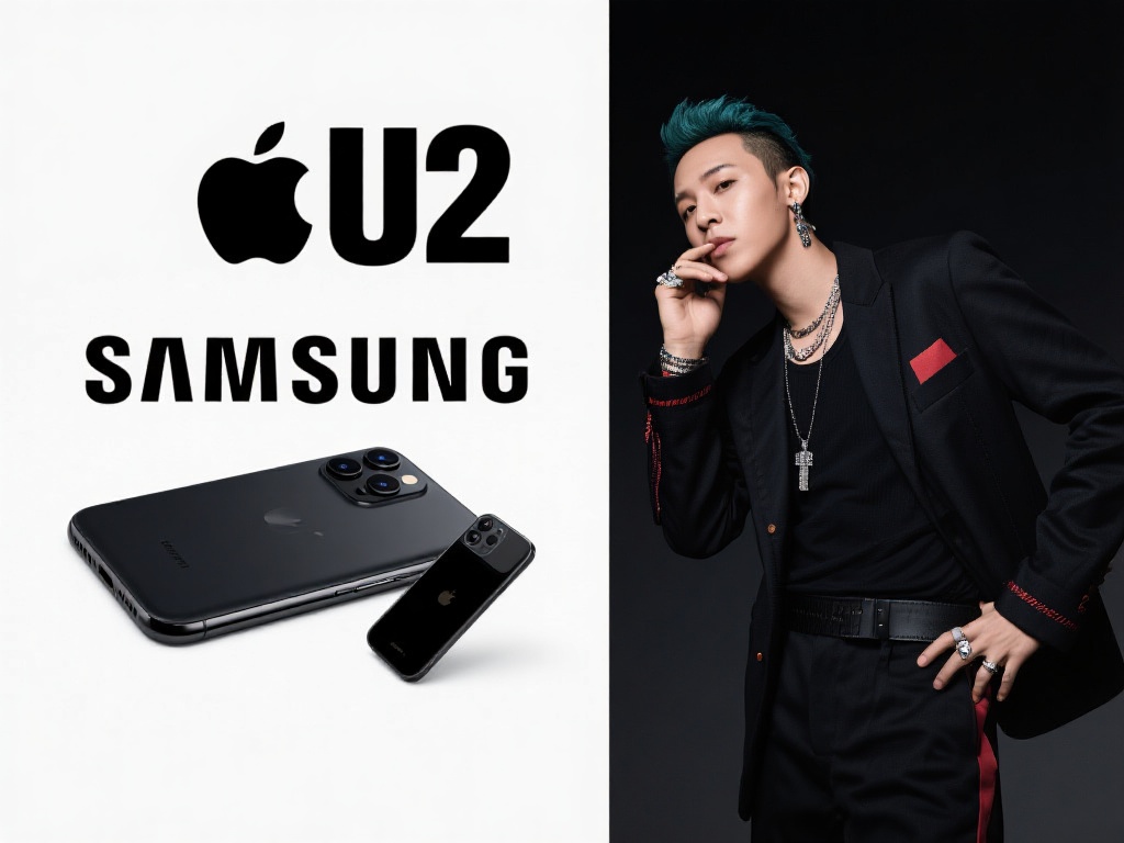 它以用户为 它以用户为