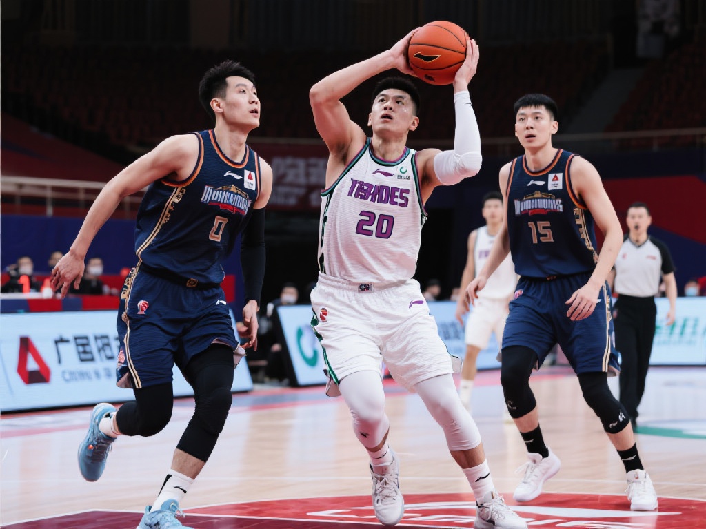 令人惊叹的 令人惊叹的