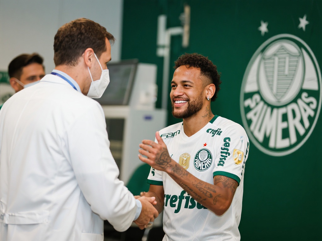 战术趋势更 战术趋势更