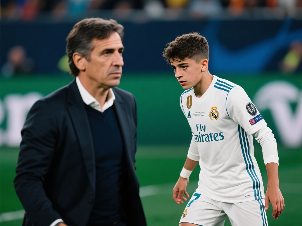 维尼修斯为 维尼修斯为