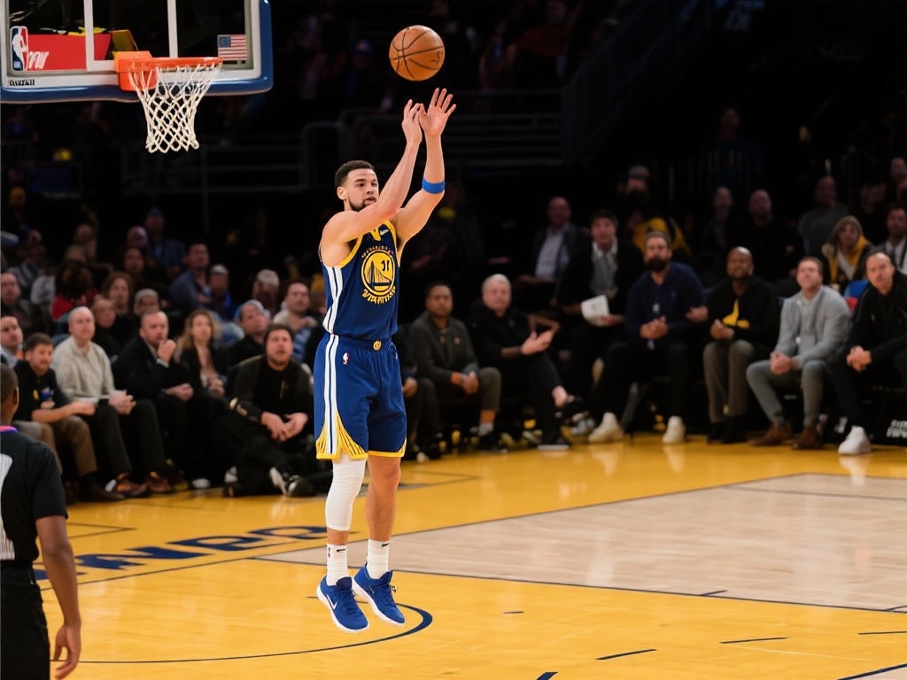 或许只是谈 或许只是谈