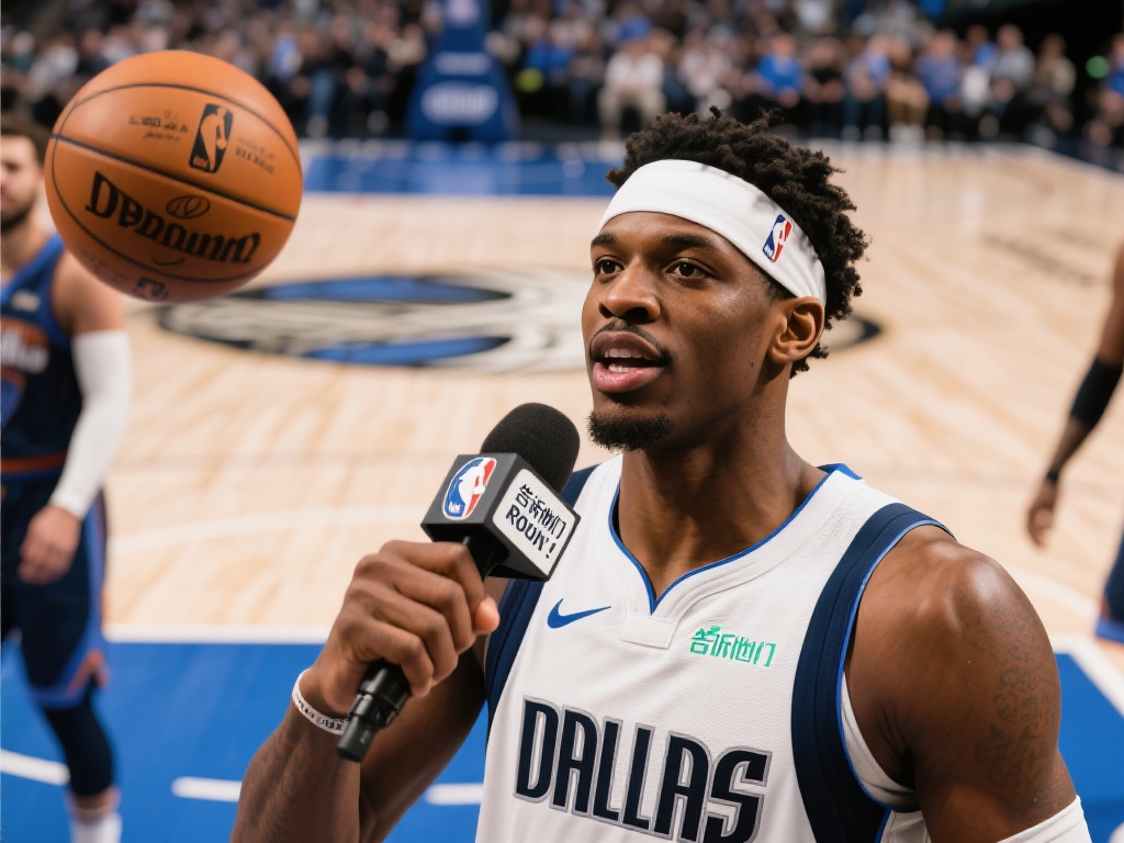 亿欧元报价 亿欧元报价