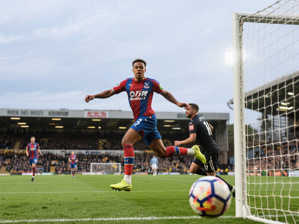 令人印象深 令人印象深