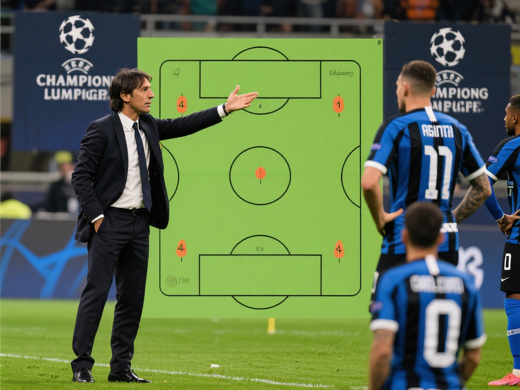 都让球迷们 都让球迷们