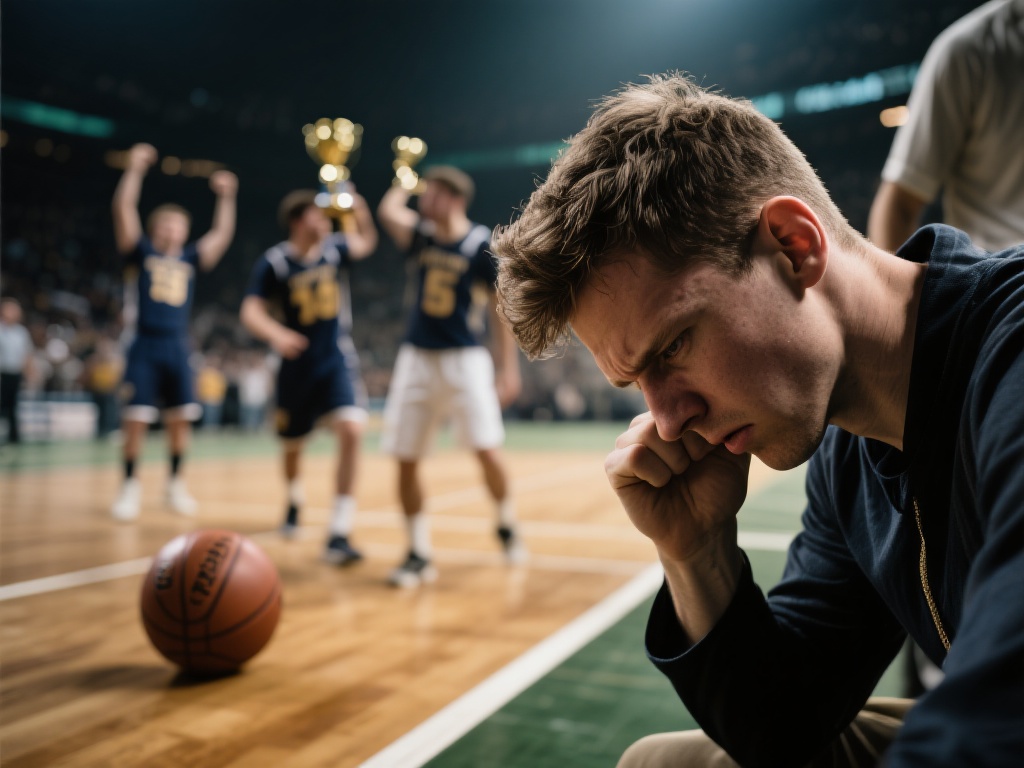 中国裁判员成功执裁2025女子五人制亚洲杯决赛盛况