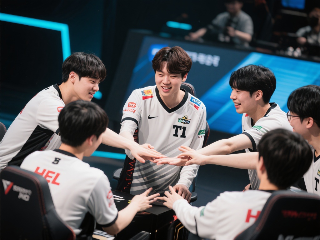 利物浦新帅人选引热议：哈曼力荐穆里尼奥，摆大巴战术或成焦点？