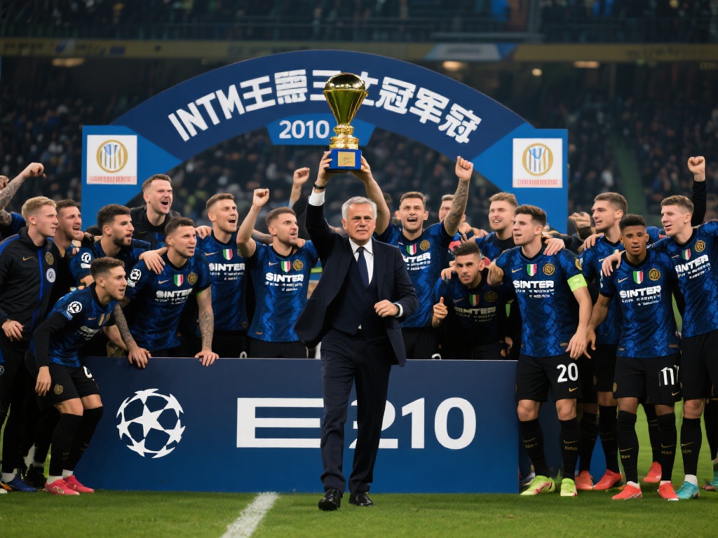 前湖人训练师爆料：科比曾尝试水刑只为体验其残酷程度