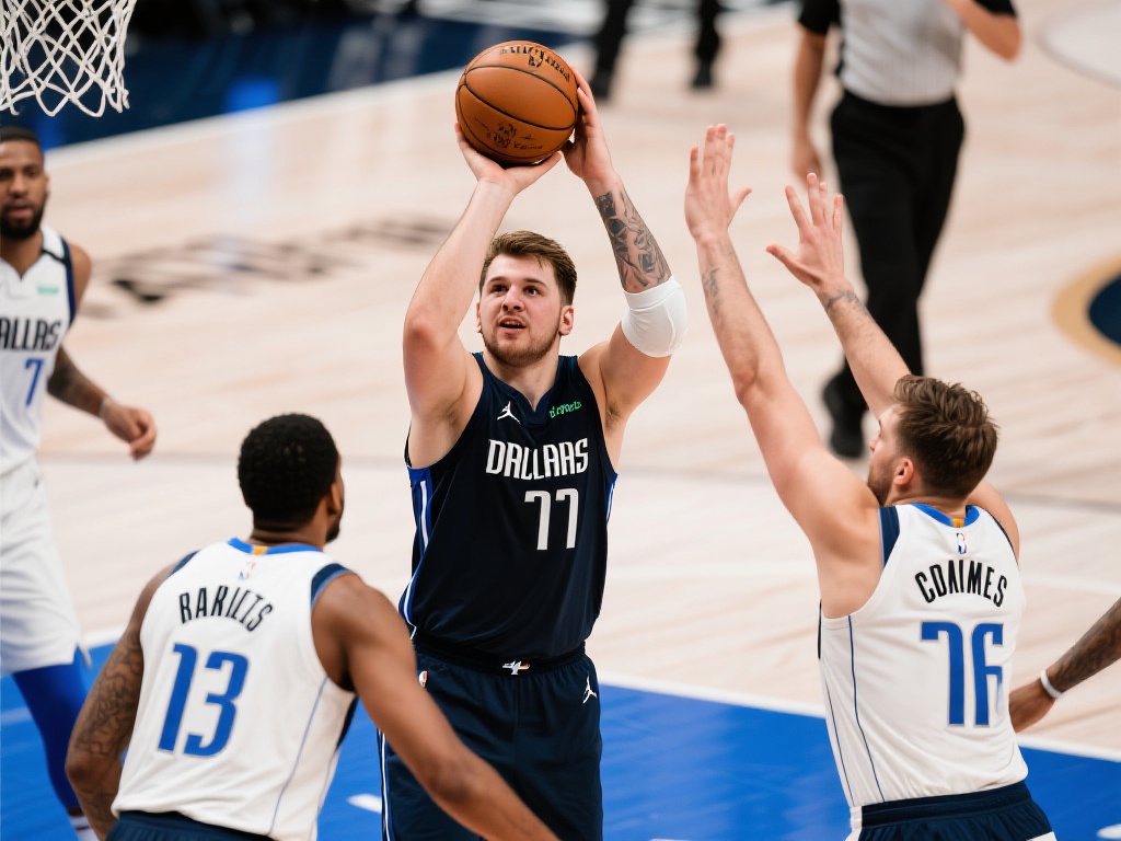 米兰高层：新建球场助力创收，共创球迷新体验