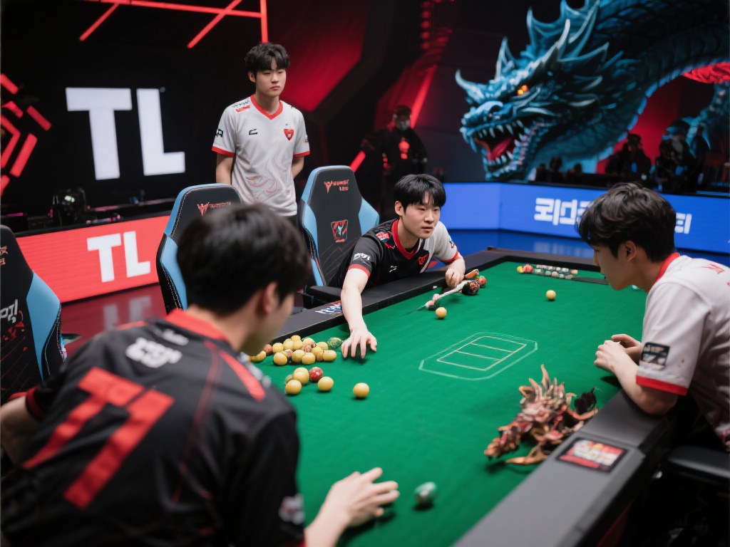 案例分析 案例分析