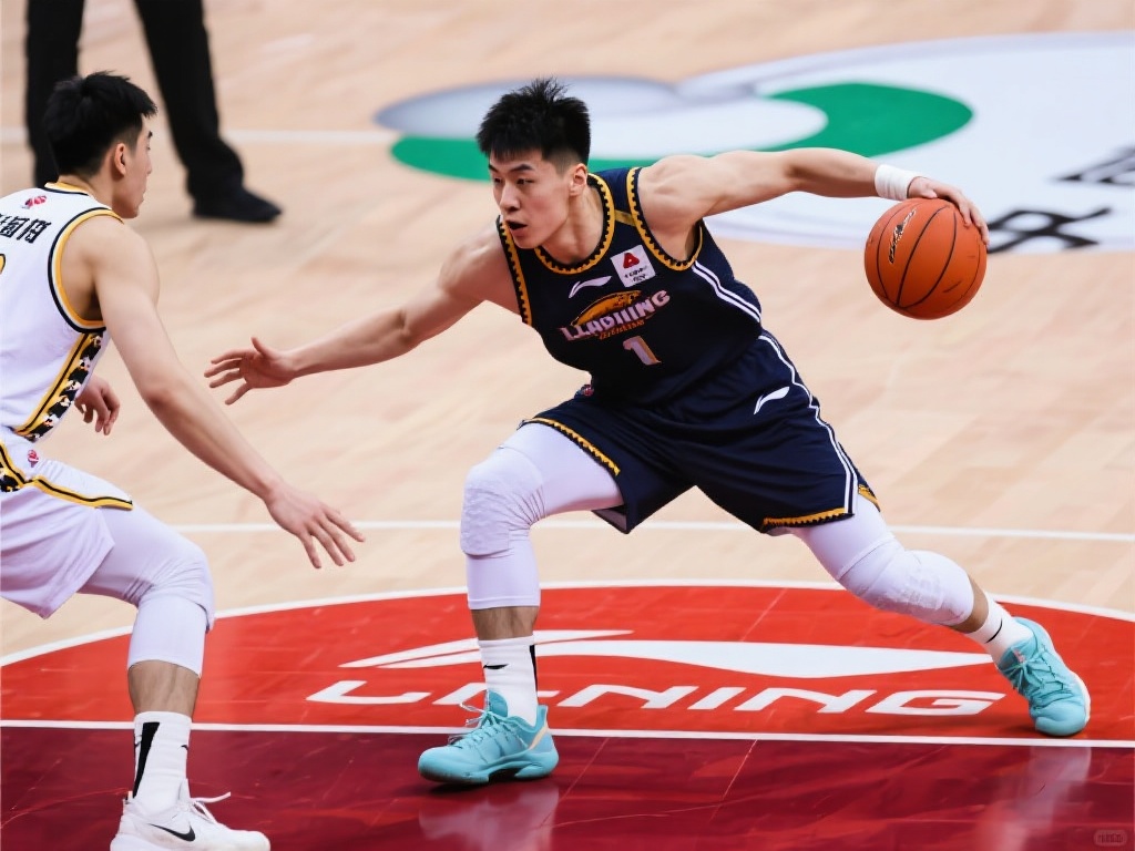 都在为入选 都在为入选