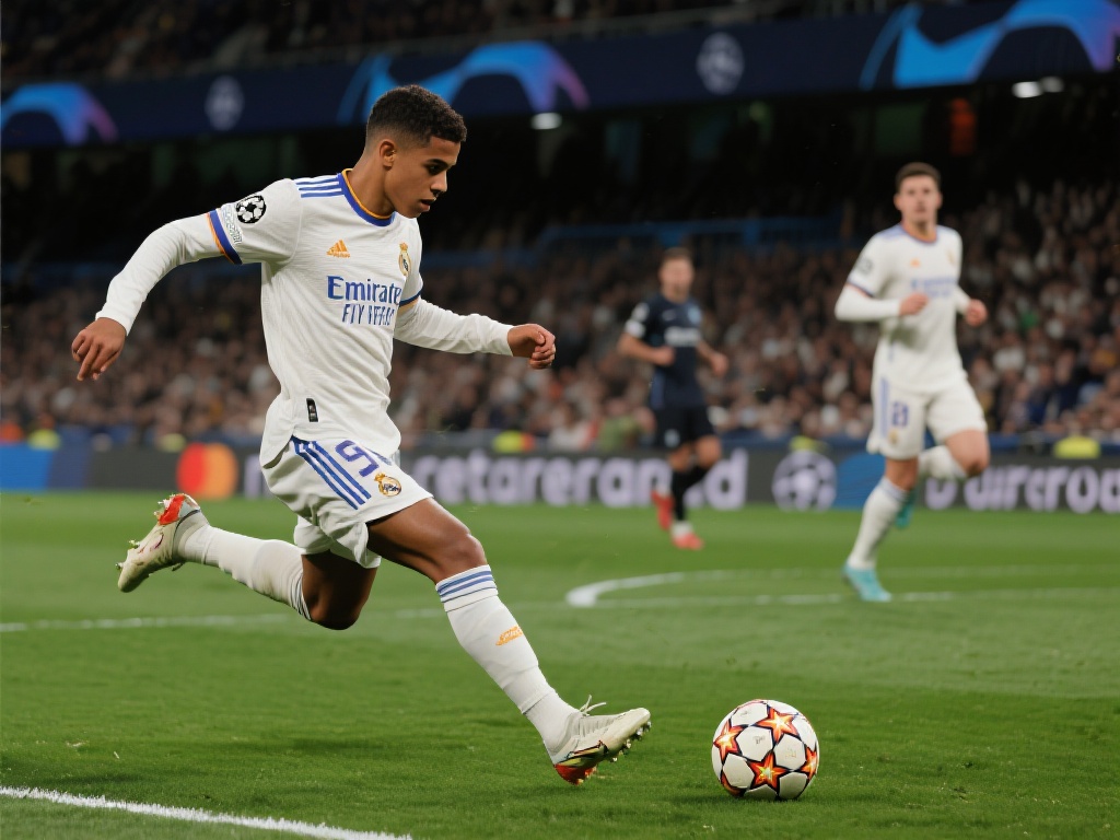 苏亚雷斯：国安球员入选国足悬念待解，将全力为主帅提供多样化选择