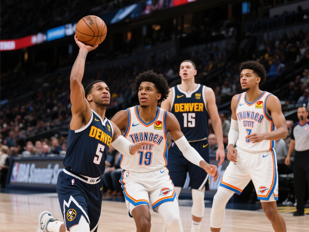 英媒：三笘薰续约布莱顿至2028年，周薪飙升至近8万镑