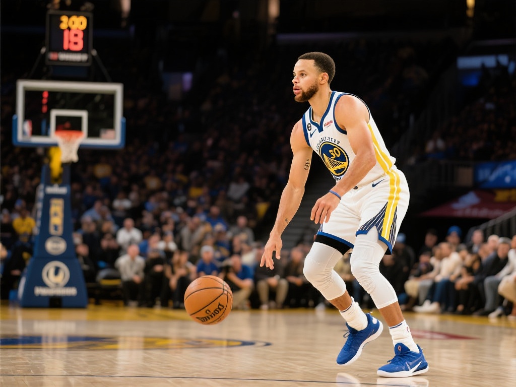 利物浦俱乐部标志超清大图