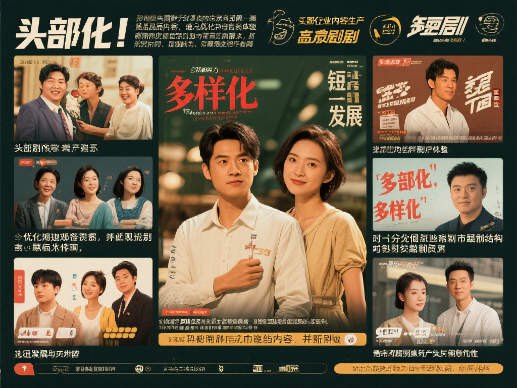 利物浦队徽 利物浦队徽