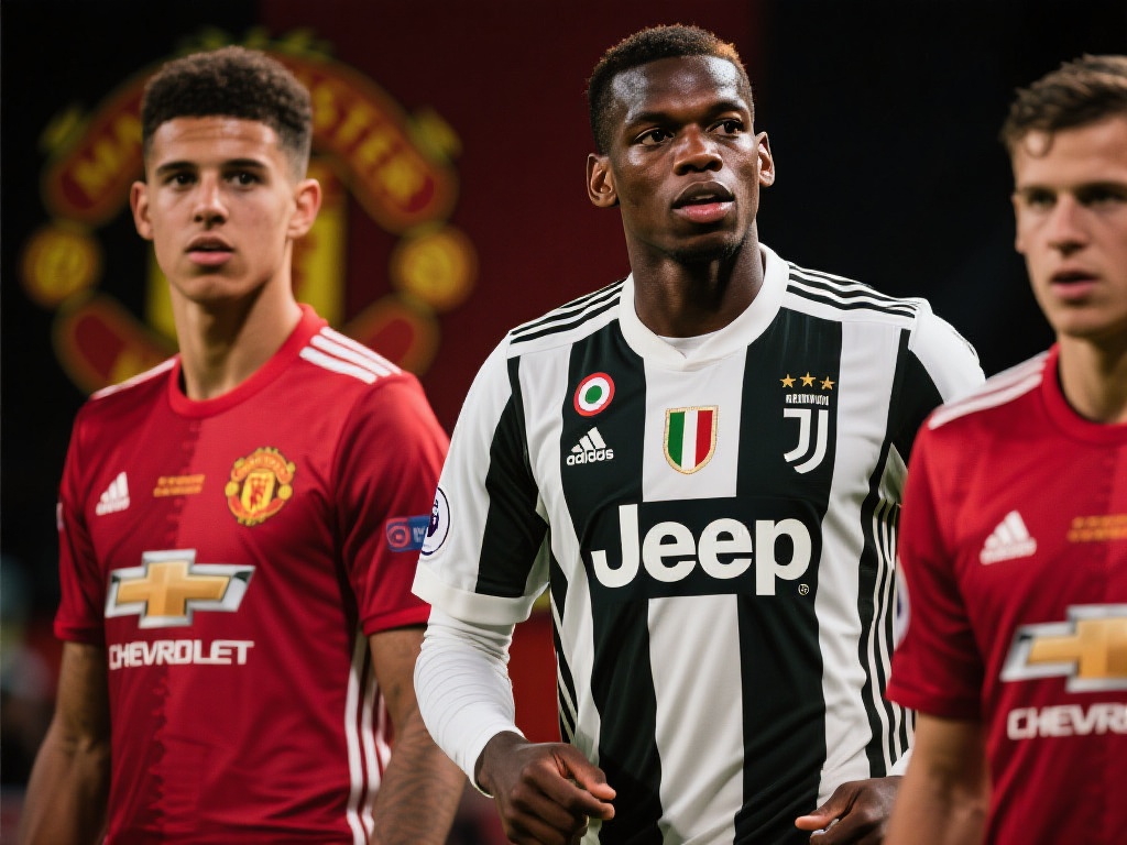 膝盖伤病 膝盖伤病