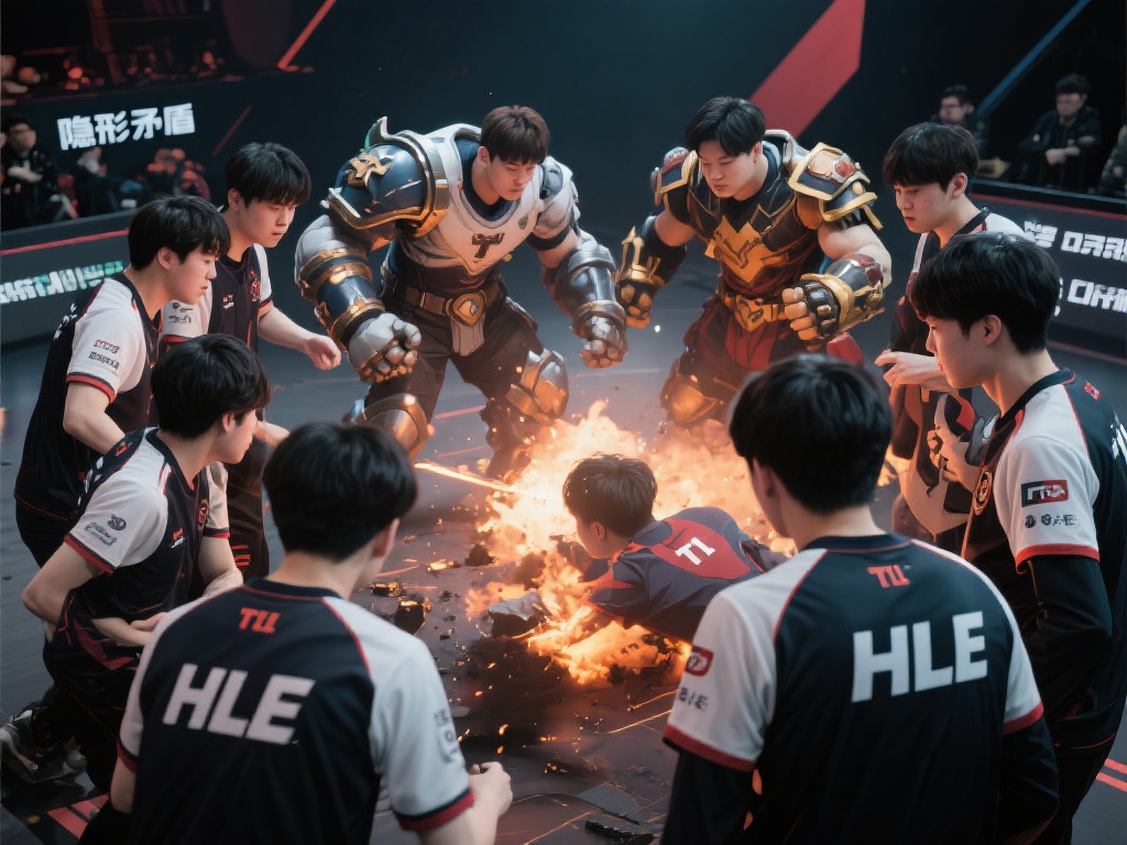 季目标的潜 季目标的潜