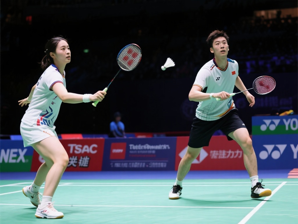 “再遭打击！阿尔特塔确认：热苏斯膝盖手术后将缺阵数周！”