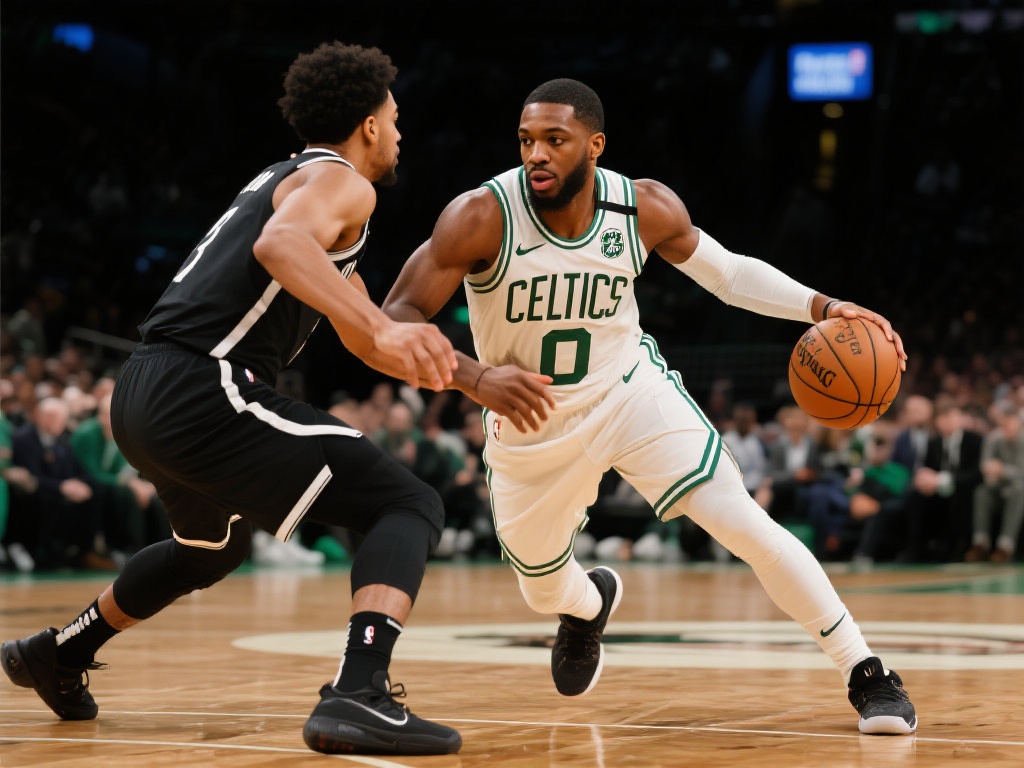 伴随着座位 伴随着座位