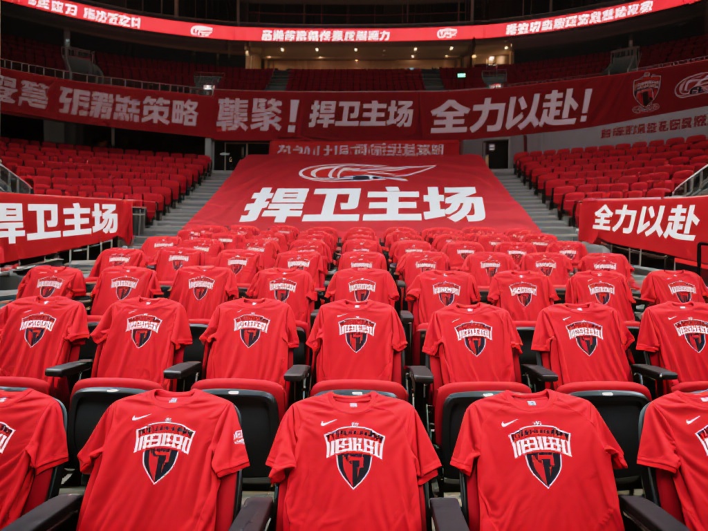 号球衣的历 号球衣的历