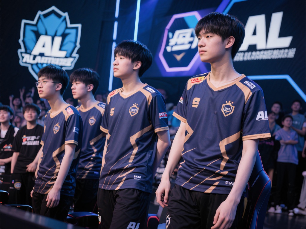 “利物浦8号球衣的现任主人是谁？”