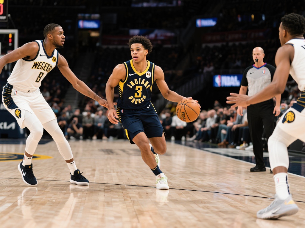 2023中国足协五人制足球甲级联赛总决赛在山东滨州盛大开幕