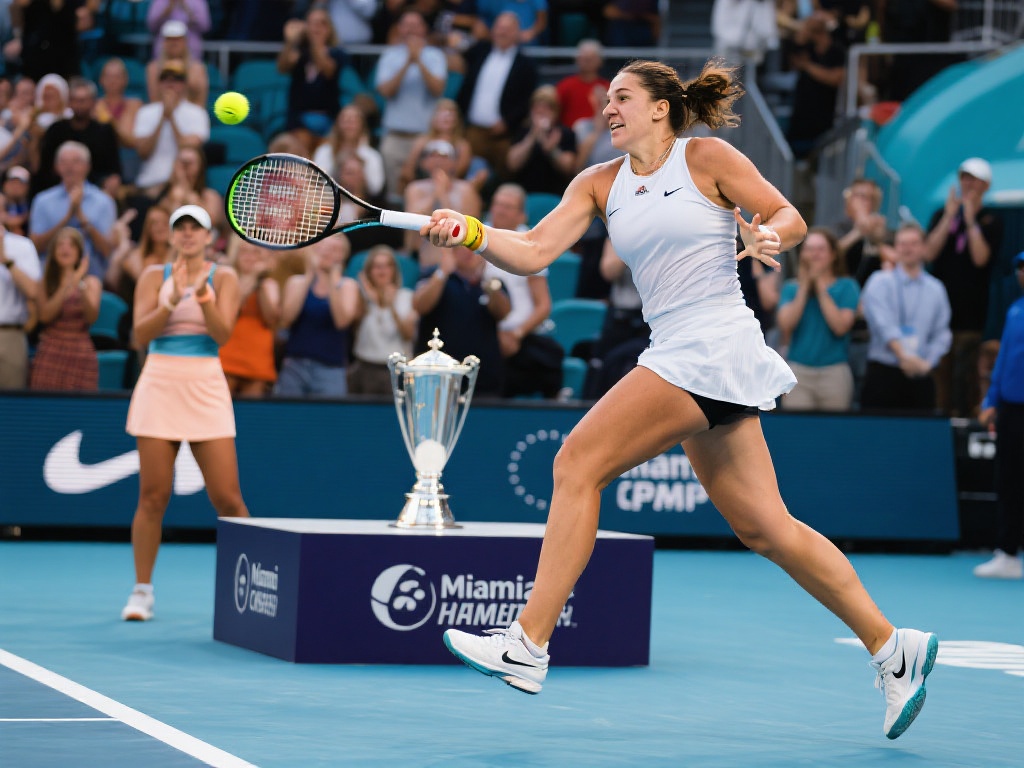 球迷互动环 球迷互动环