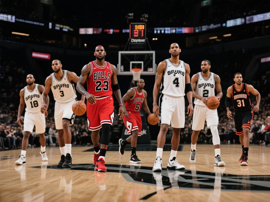 中国青少年足球联赛赛事LOGO正式发布，彰显青春活力与拼搏精神