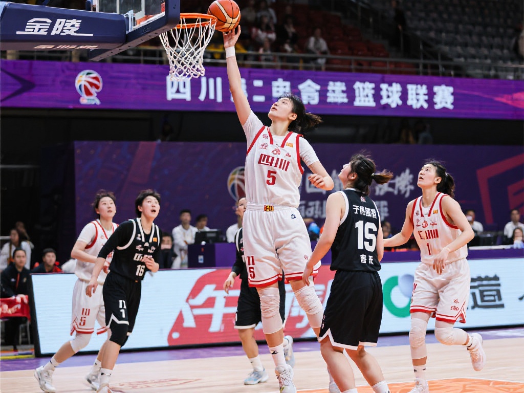 “夏洛特猛蜂”