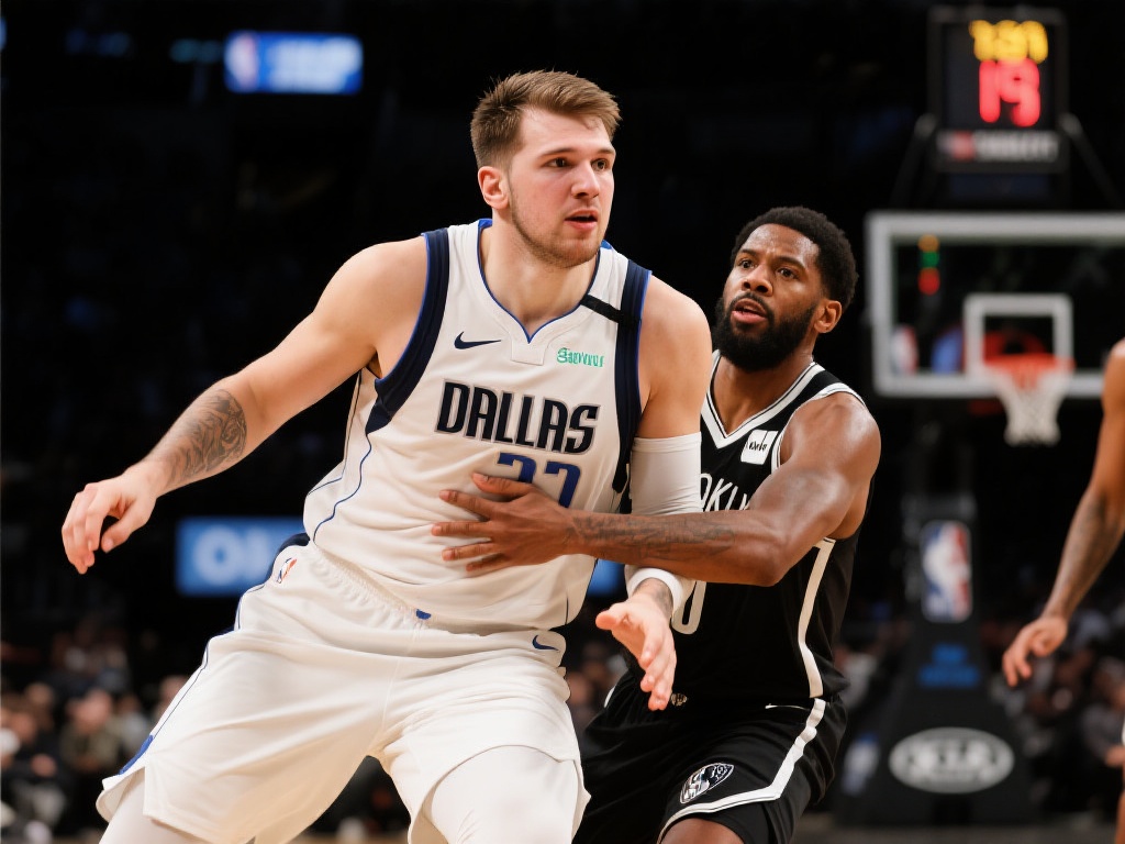 职业选择做 职业选择做