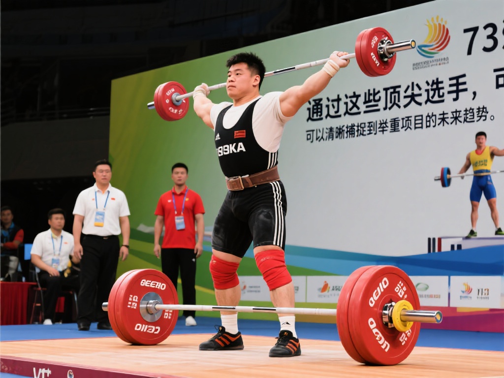 “直言不讳！中超旧将：C罗选择沙特联赛更看重金钱而非热爱”