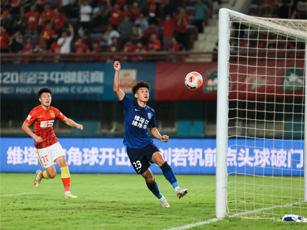 中国女足全力备战永川邀请赛，4月5日激战即将开启