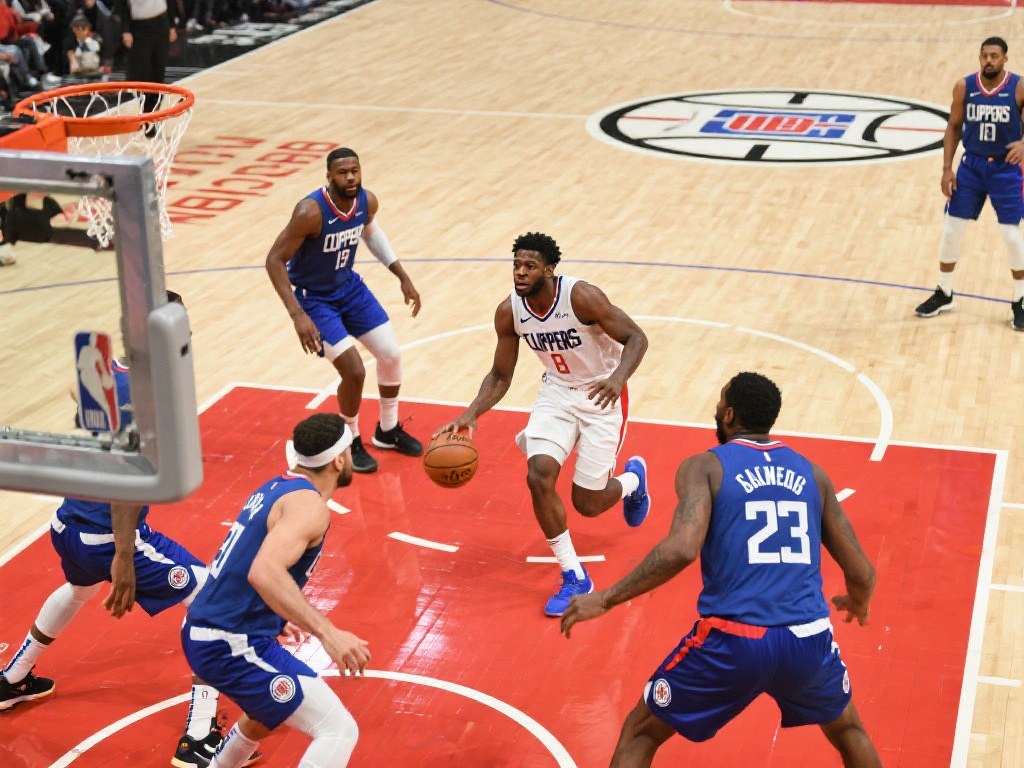 曼联内部质疑滕哈赫：带四名门将出征慕尼黑是否明智？