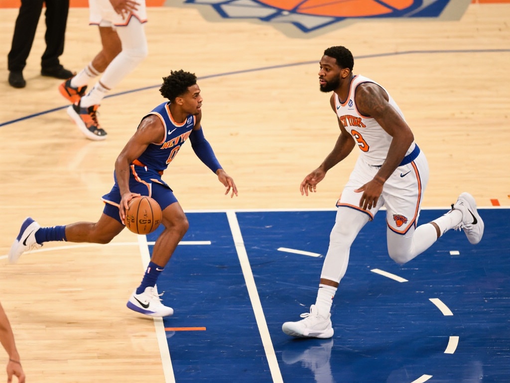 索尔斯克亚求助弗格森招募贝林厄姆，曼联高层仅安排短暂会面