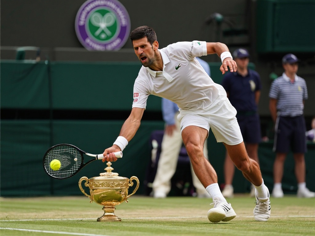 滕哈赫：锋线需更果断，期待拉什福德重振雄风