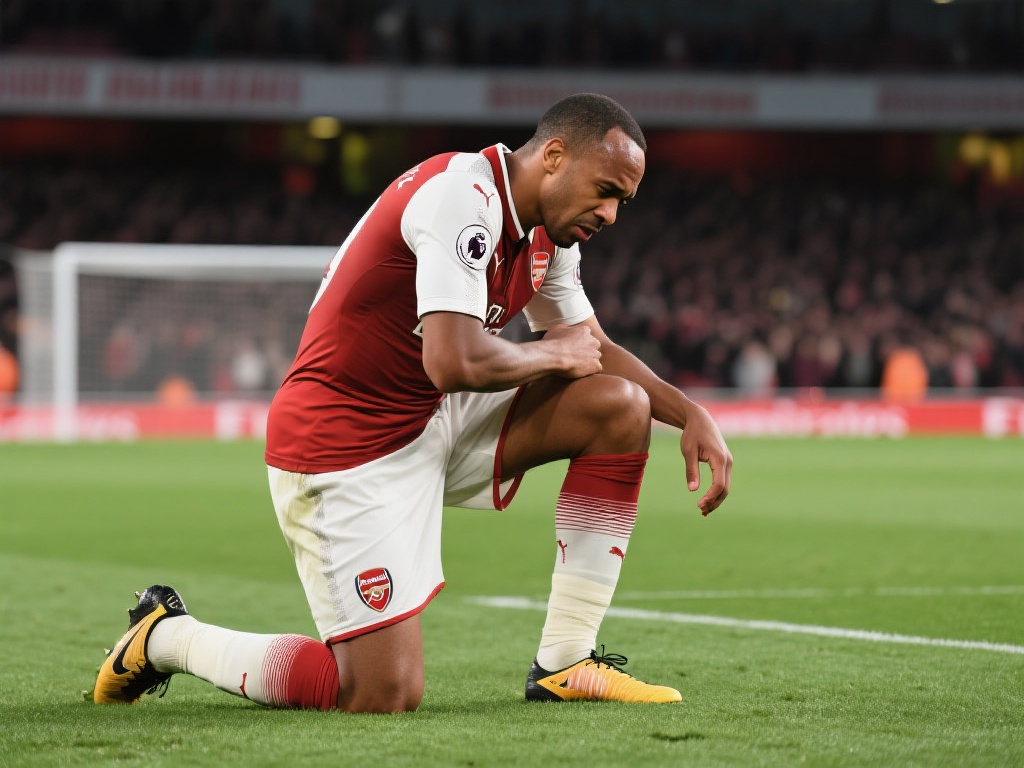 英超致胜秘籍：单注投注如何在英超联赛中脱颖而出