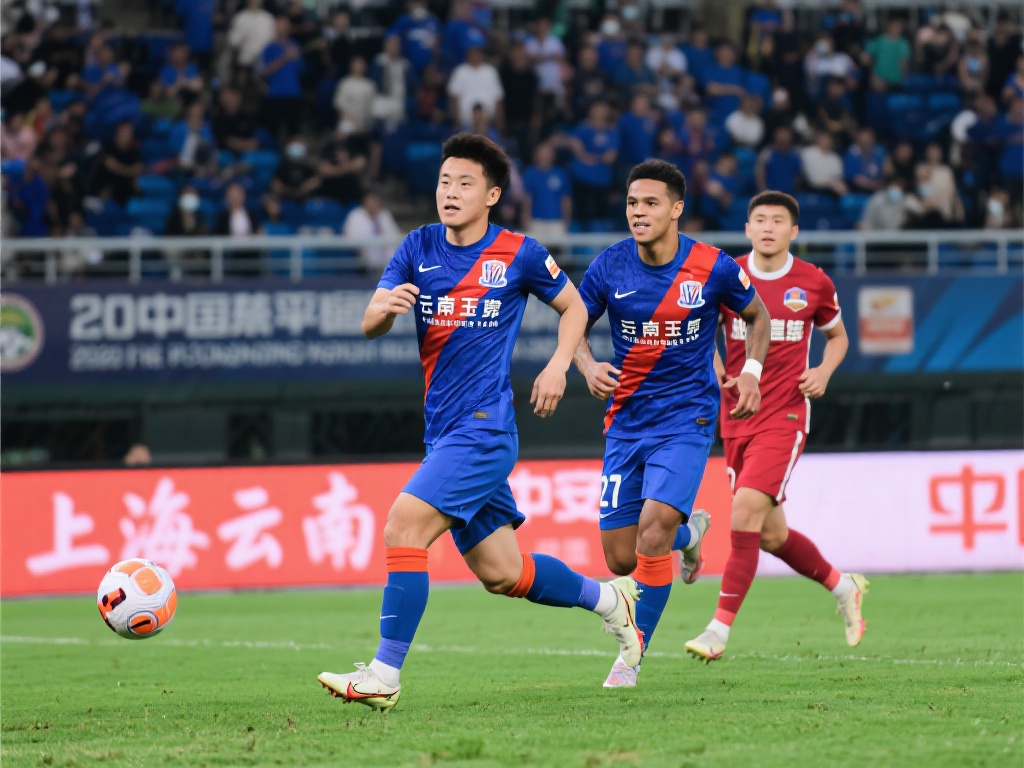 因伤病困扰，诺伊尔提前告别本年度赛场，预计明年一月复出