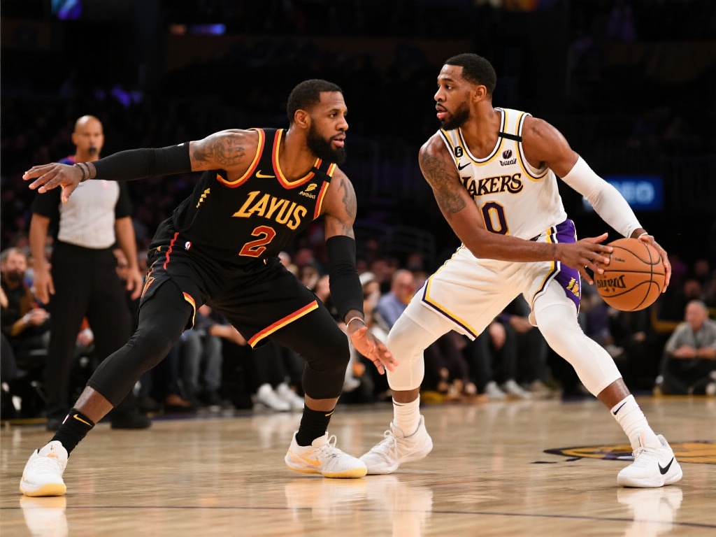 展现自我 展现自我