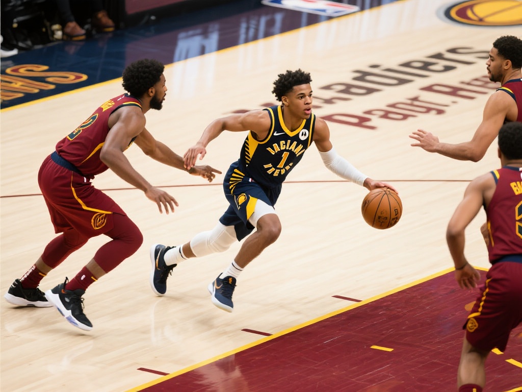 深远意义 深远意义