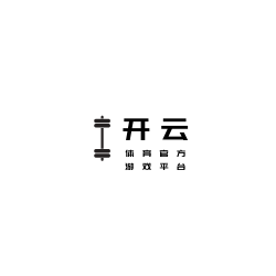 zh-cn-ky.net favicon