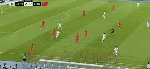 2-0完胜！日本又杀疯了，连赢2大南美+非洲强队，进世界杯8强有戏