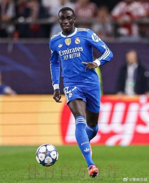 安帅强调皇马要有紧迫感 可能让门迪踢防守型中场 安帅强调皇马要有紧迫感 可能让门迪踢防守型中场