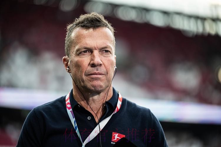 马特乌斯谈卡尔梦想加盟皇马:彰显他雄心与自信 马特乌斯谈卡尔梦想加盟皇马:彰显他雄心与自信